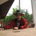 writer