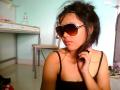 writer