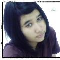 writer