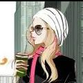 writer