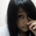 writer