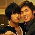 ลัทธิYunJae