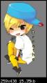 writer