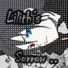 รูปโปรไฟล์ของ lilith--sorrow