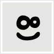 writer