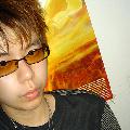 writer