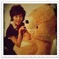 รูปโปรไฟล์ของ mummy-bear