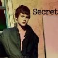 Secret'
