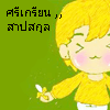 writer