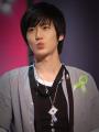 gaemprince