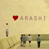 รูปโพรไฟล์ของ arashizm-s