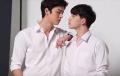 รูปโปรไฟล์ของ yunjaestory