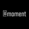 รูปโพรไฟล์ของ atmoment