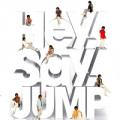 jumping-club