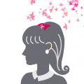 writer