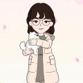 writer