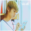 รูปโปรไฟล์ของ suju-only-13
