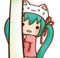 รูปโปรไฟล์ของ mewwiri