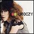 รูปโพรไฟล์ของ u-roczy