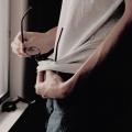 writer