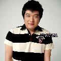 รูปโพรไฟล์ของ shindong-sj