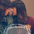 TaeNy-Only Love