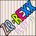 รูปโปรไฟล์ของ zq-rexx
