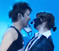 รูปโปรไฟล์ของ oujoheenim