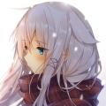 writer