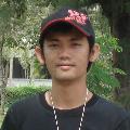 writer