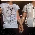 รูปโปรไฟล์ของ sweetmeatball