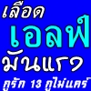 writer