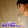 รูปโปรไฟล์ของ vic-monland