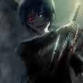 kyoyahibari1