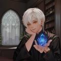 writer