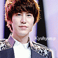 ไปดู My.ID - kyuhyun-on-top