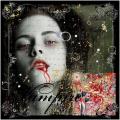 writer
