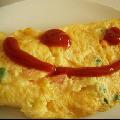 รูปโพรไฟล์ของ omelet-family