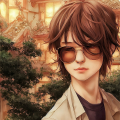 writer