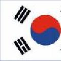 ไปดู My.ID - projeckkorea