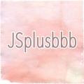 JSplusbb
