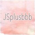 รูปโปรไฟล์ของ jsplusbb