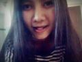 writer