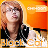 รูปโปรไฟล์ของ black-cat