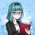 writer