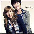 รูปโปรไฟล์ของ binding-ufo