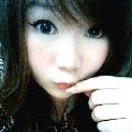 writer