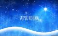 supernoona