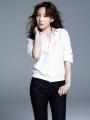 รูปโปรไฟล์ของ snsd-onelove