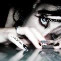 writer
